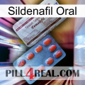 Sildenafil Oral 36